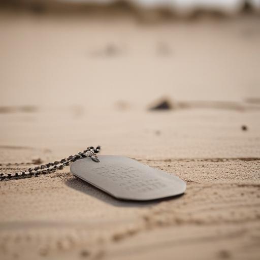 Israel Identifies Latest Hostage Remains Amid Gaza Crisis