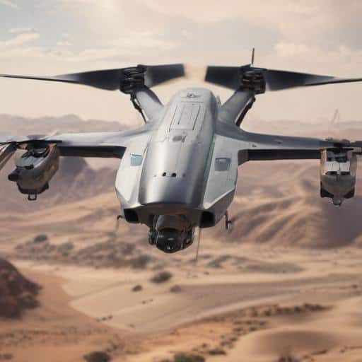 Israel Strikes Back: Escalating Tensions in the Iran Conflict