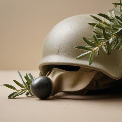 Israeli Military Strikes Amidst Rising Tensions: What’s Next?