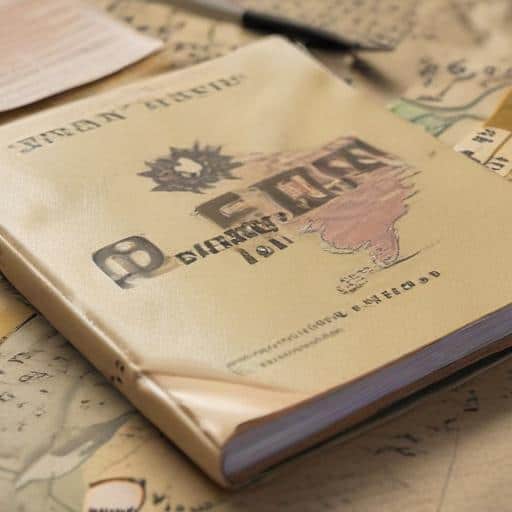 Israel's Operation Rising Lion: A Critical Strike Against Iran's Nuclear Ambitions