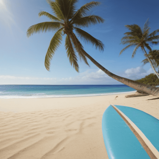 Illustration of It is one million plus – Tourism Fiji on 2024 tourist arrivals