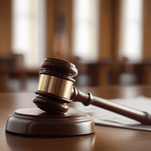 ‘It will be difficult to amend the Constitution’