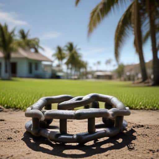 iTaukei Community Faces Crisis: The Hidden Costs of Overseas Work