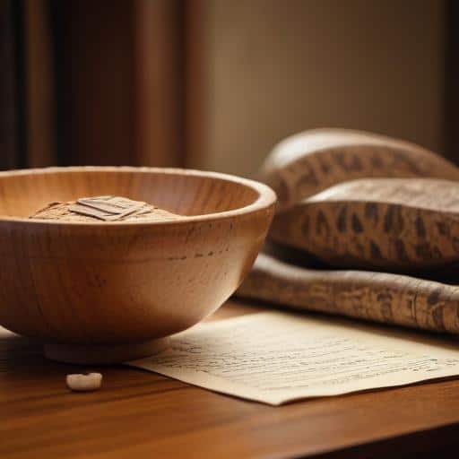 iTaukei Ministry Backs Ambitious Budget for Progress and Tradition