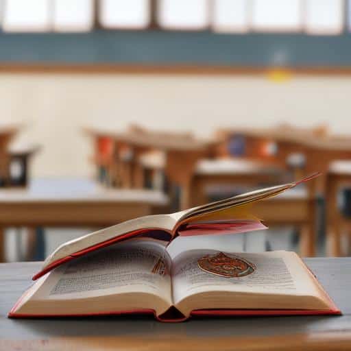 Jaden Francis: A Beacon of Academic Excellence Rising from Marist Brothers High School