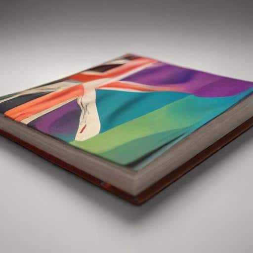 Jai Ram Reddy: Fiji’s Architect of Multiracial Democracy