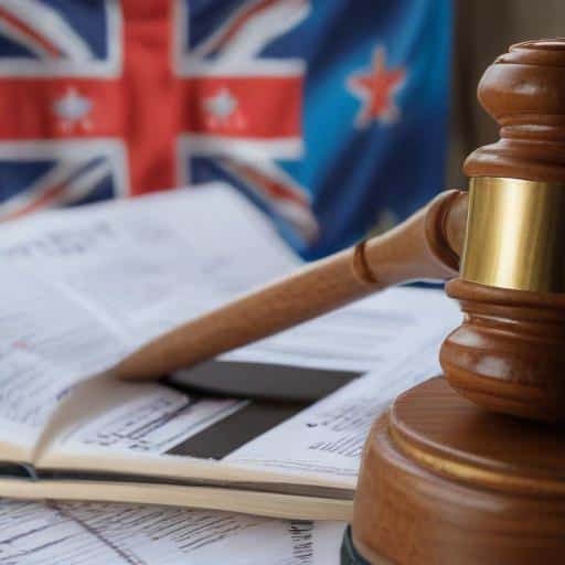 Jake Gleeson Wins $35.7 Million in Groundbreaking Medical Malpractice Case