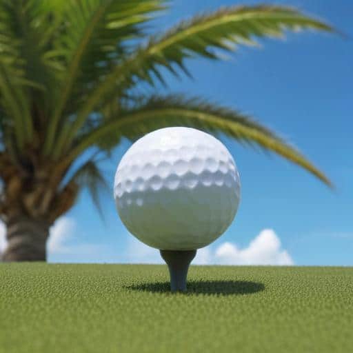 Jake Knapp Sets Course Ablaze with Record-Breaking 11-Under Round!