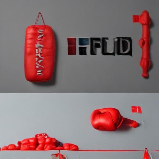 Jake Paul vs. Gervonta Davis: Netflix Boxing Showdown in Atlanta