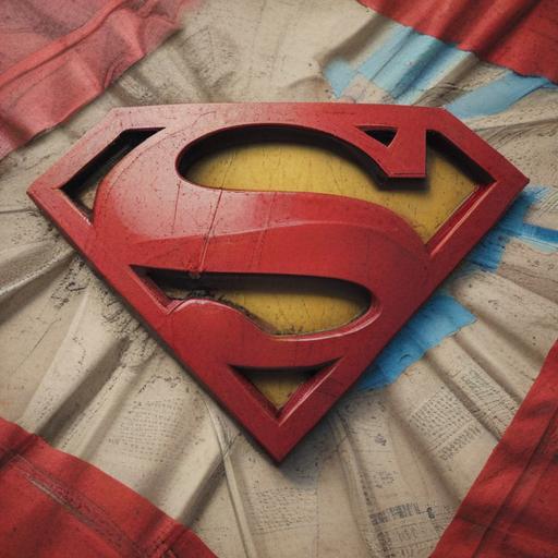 James Gunn Breathes New Life into Superman: What to Expect?