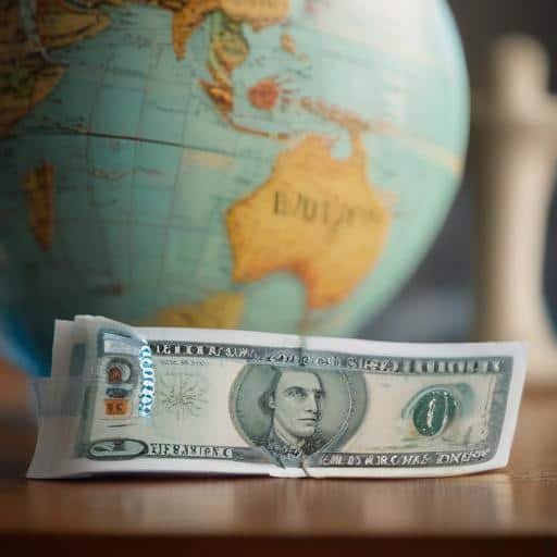 Japan Boosts Pacific Resilience Initiative with $3 Million Support