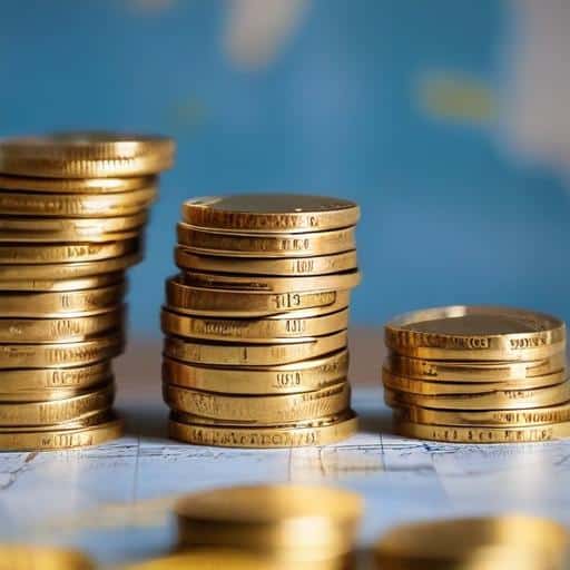 Japan Boosts Pacific Resilience with Historic Funding Initiative