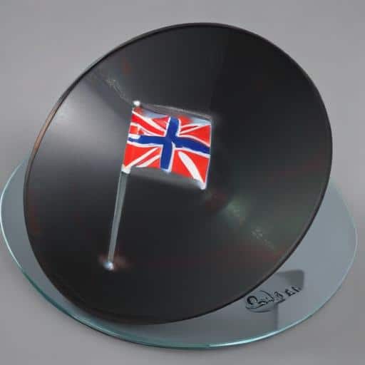 Japan Expands Pacific Role With AML Push and Connectivity Upgrades