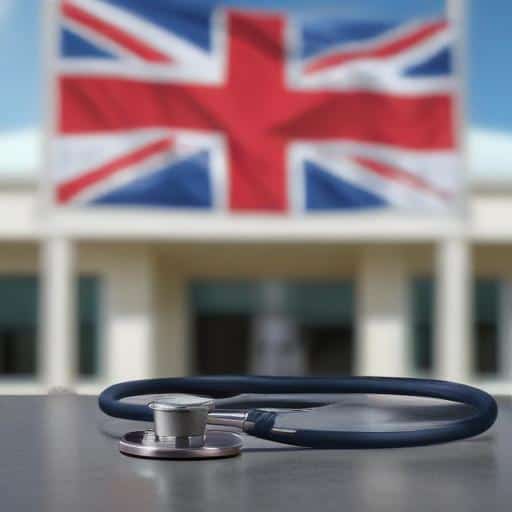 Japan's $10 Million Boost to Fiji's Healthcare: A New Era Begins!