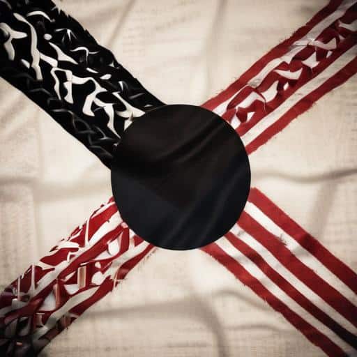 Japan's Bold Move to Strengthen Ties with Pacific Islands Against China