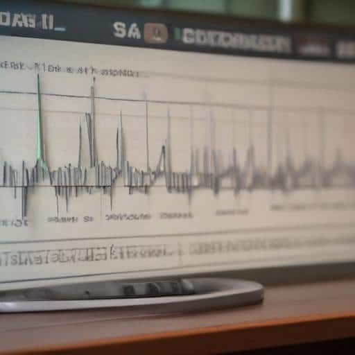 Japan's Earthquake Alert: What You Need to Know!