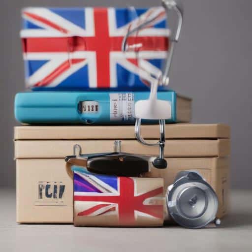 Japan's Generous Gift: Boosting Fiji's Healthcare Resilience