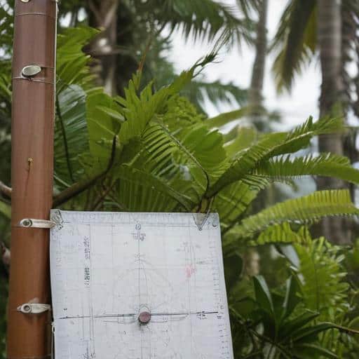 Japan’s Scholarship Boost for Pacific Meteorology: A Game Changer?