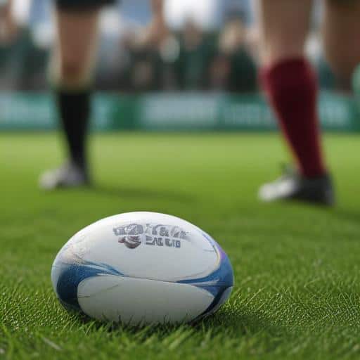 Jasper Williams book final after dramatic Weet-Bix Raluve Under-18 semi-final