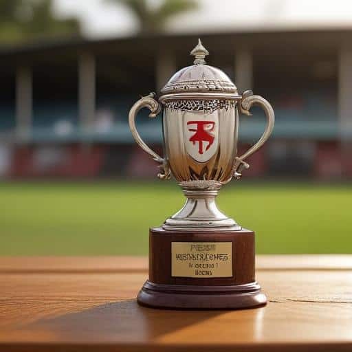 Jasper Williams Upsets Natabua to Win U-18 Rugby Trophy in Suva