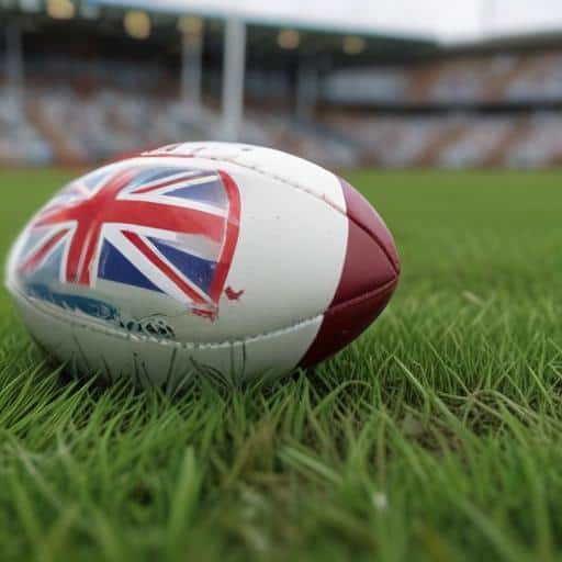 Jekesoni Koroi Signs with Thurgoona Bulldogs: A New Chapter Begins!