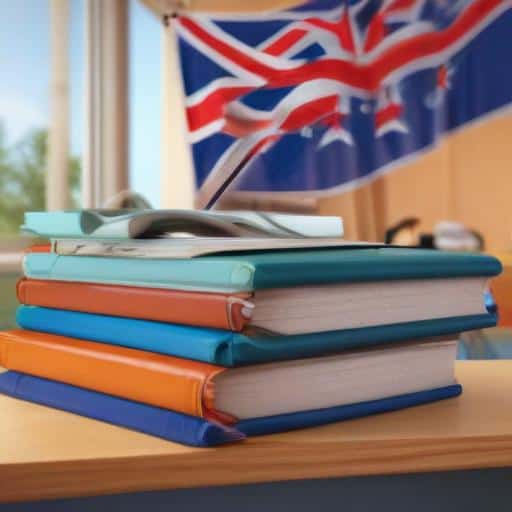 Jeremiah Raibevu College Plans Bold Relocation Amid Surging Enrollment