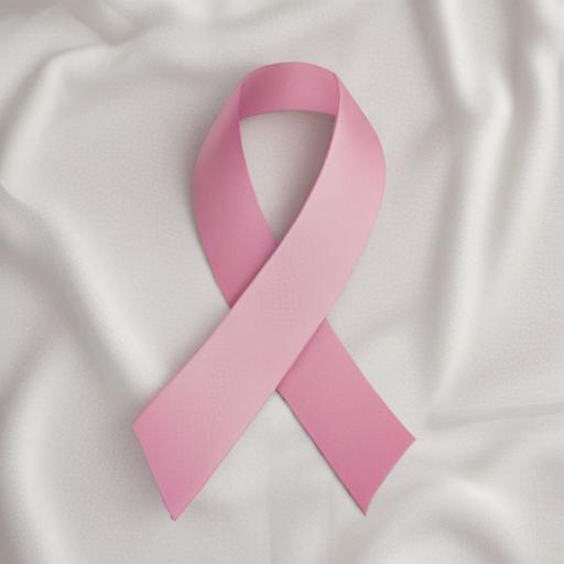 Jessie J Faces Breast Cancer with Heartfelt Message and Resolve