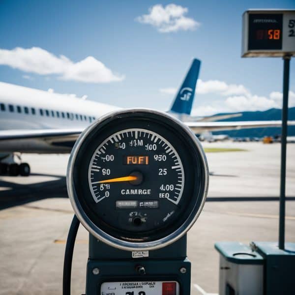 Jet fuel costs threaten Fiji’s 2026 tourism outlook despite solid Q1