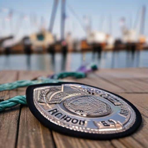 Jetty Arrest Sparks Concerns Over Drug Trafficking in Fiji