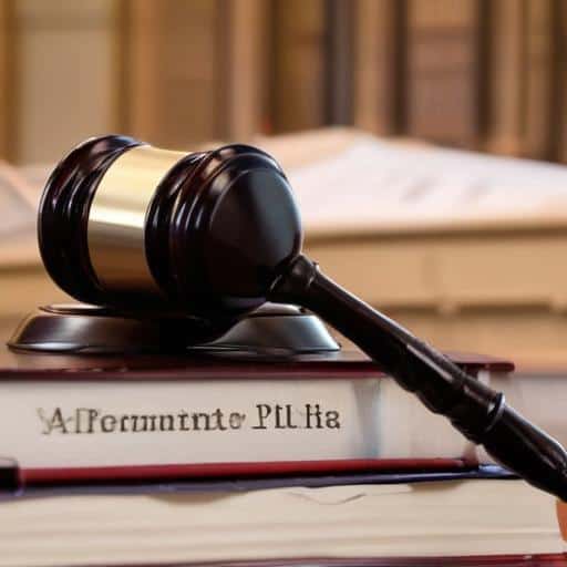 Jitoko's Acknowledgment: A Step Toward Parliamentary Integrity?