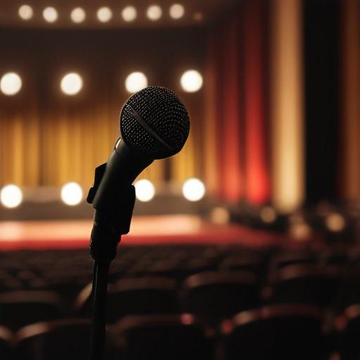 JLo's Surprise Setback Before AMAs: A Glimpse of Resilience