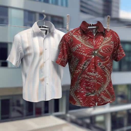 Job Opportunities for Fijians: Government Prioritizes Local Workforce