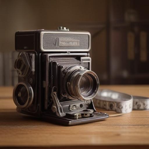 Jodie Foster Embraces New Horizons in European Film Scene