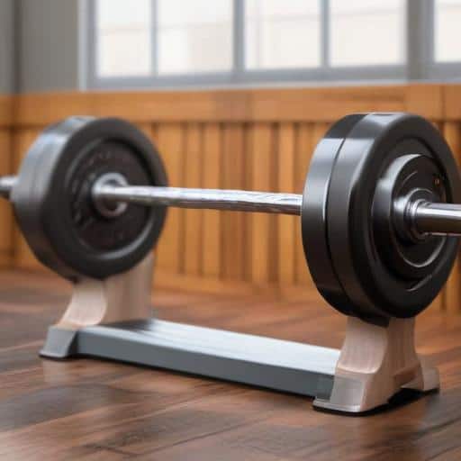 John Cena's Bold Transformation: A Journey of Acceptance and Change