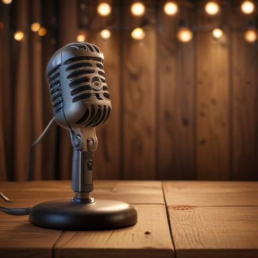 John Travolta's Surprise Return to Grease: Hollywood Bowl Sings Along!