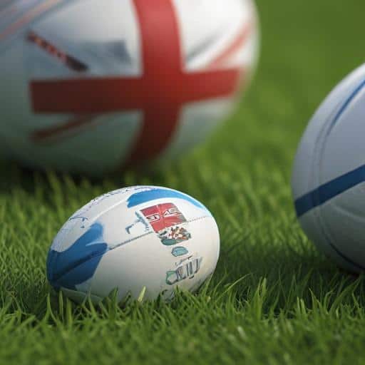 Josese Batirerega backs RKS in Deans Under-18 semifinal push