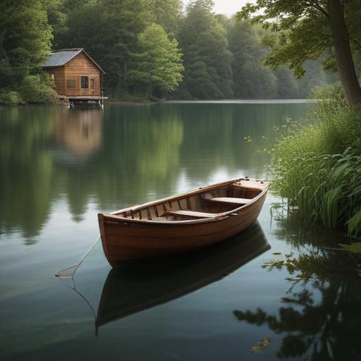 Josh Duhamel Swaps Hollywood Glam for Lakeside Serenity: The Rise of Celebrity Simplicity