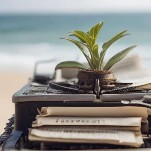 Journalism's Role in Climate Advocacy: A Call to Action