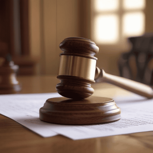 Journalist Denies ‘Trickery’ Claims