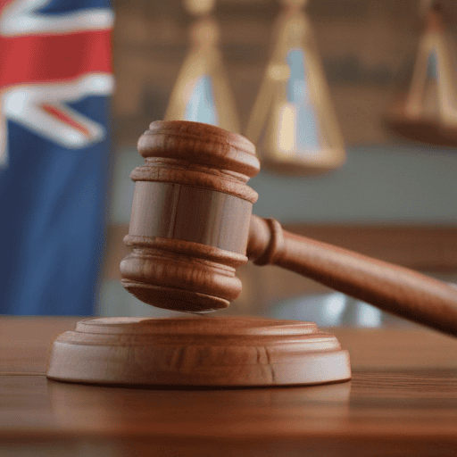 JSC: Can’t suspend Malimali