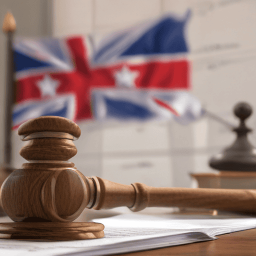 Illustration of JSC refrains from commenting on legal processes