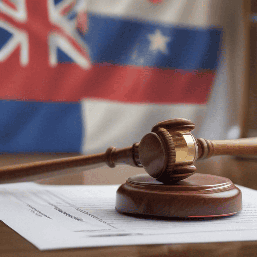 Illustration of JSC refrains from commenting on legal processes