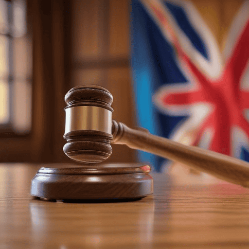 Illustration of JSC refrains from commenting on legal processes