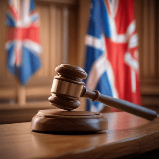 Illustration of JSC refrains from commenting on legal processes