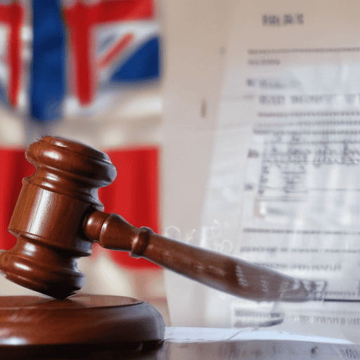 Illustration of JSC refrains from commenting on legal processes