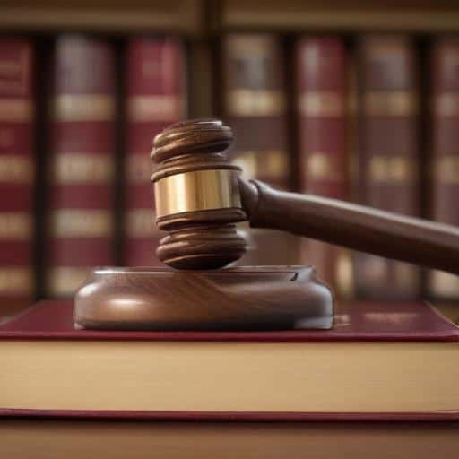 Judge Halts Trump’s Bid Against Harvard: What’s Next for International Students?