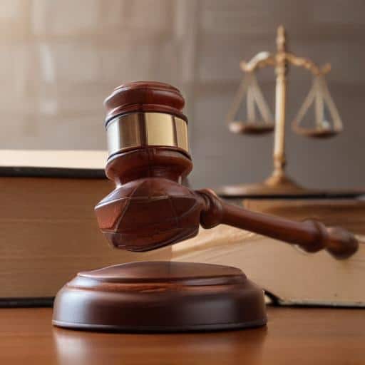 Judicial Balance: Hope for Rehabilitation Amidst Youth Offense Conviction