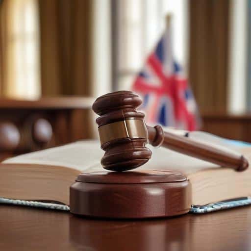 Judicial Battle: Journalist Jose Zamora's Fight Against Alleged Political Persecution