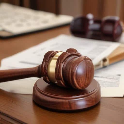 Judicial Blow to Trump's Asylum Ban Sparks Fresh Legal Battles