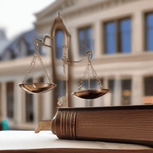 Judicial Chaos: Fiji's Legal System Under Fire